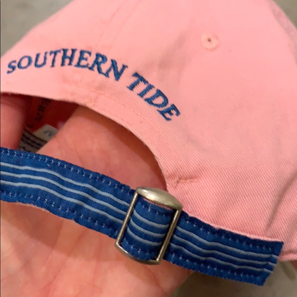 Baseball hat - Picture 2 of 5